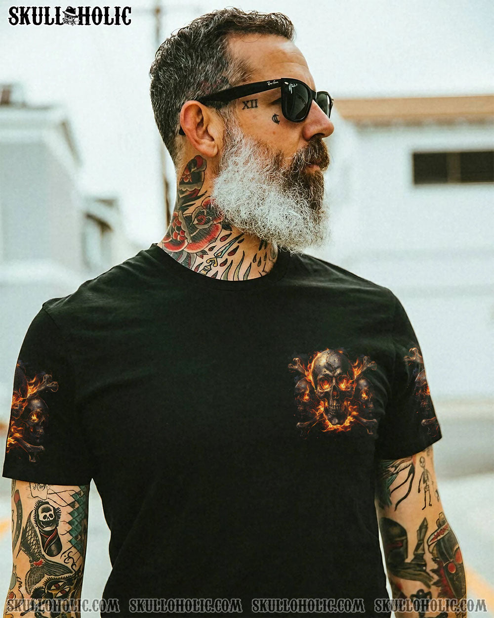 HELLO DARKNESS MY OLD FRIEND ALL OVER PRINT – TYTD1104244
