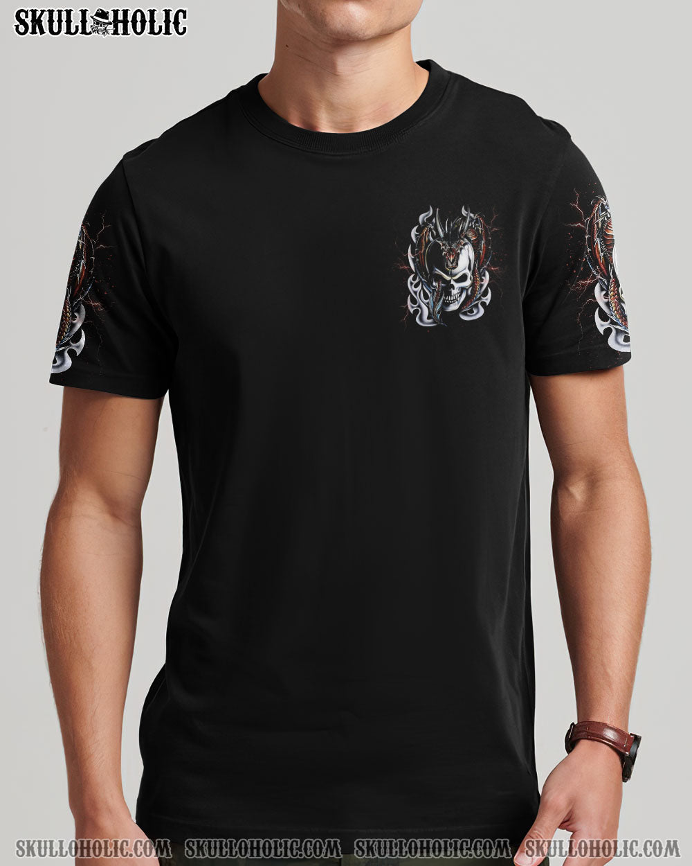 HELLO DARKNESS MY OLD FRIEND ALL OVER PRINT – YHNT0404231