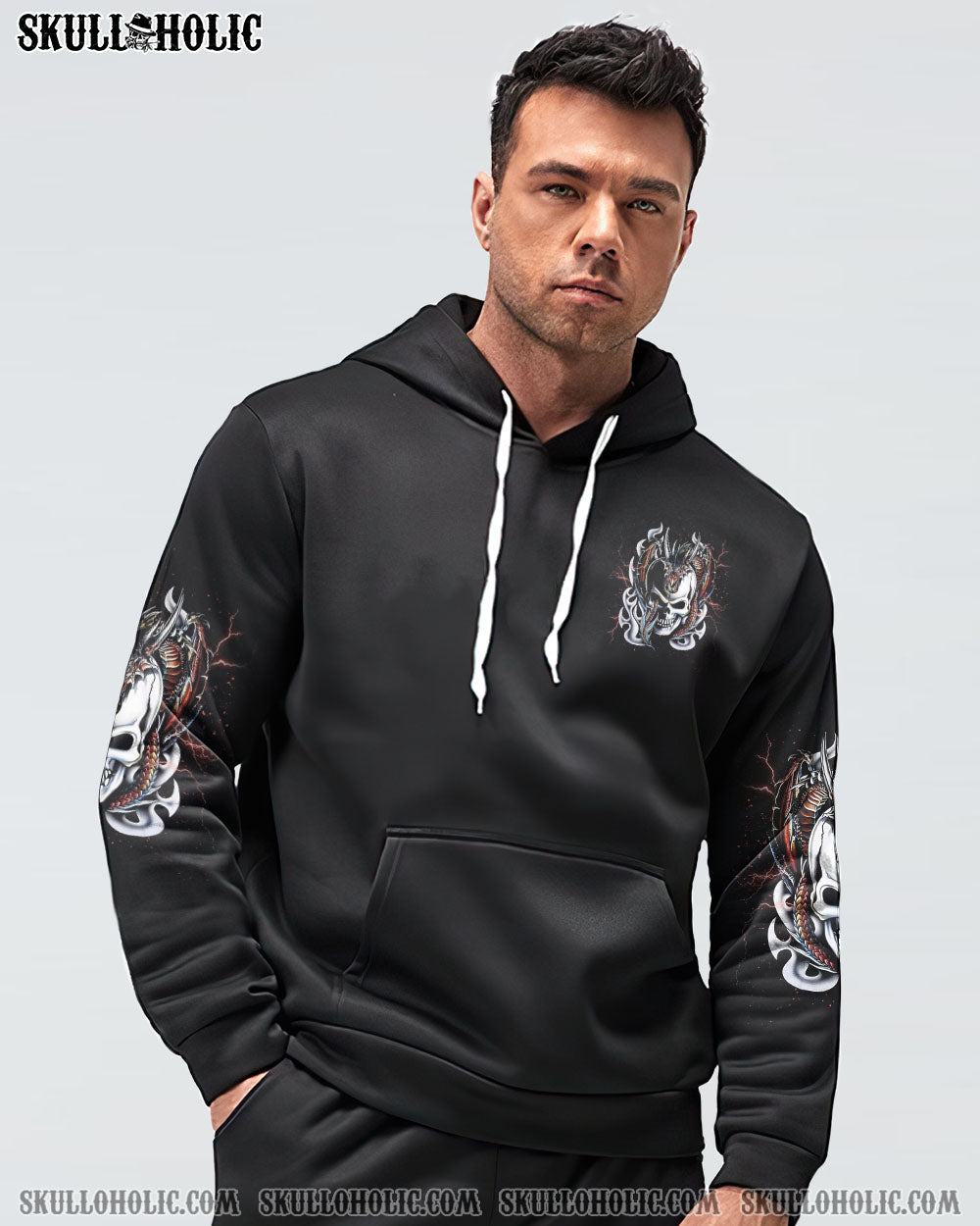 HELLO DARKNESS MY OLD FRIEND ALL OVER PRINT – YHNT0404231