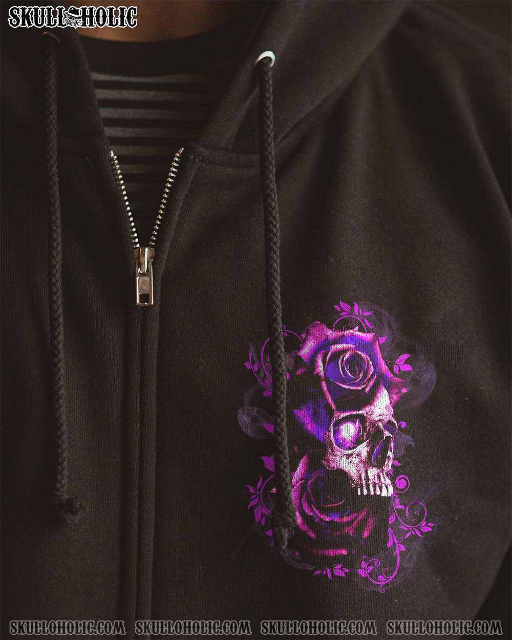 I AM A GOOD PERSON ALL OVER PRINT – YHLN1004231