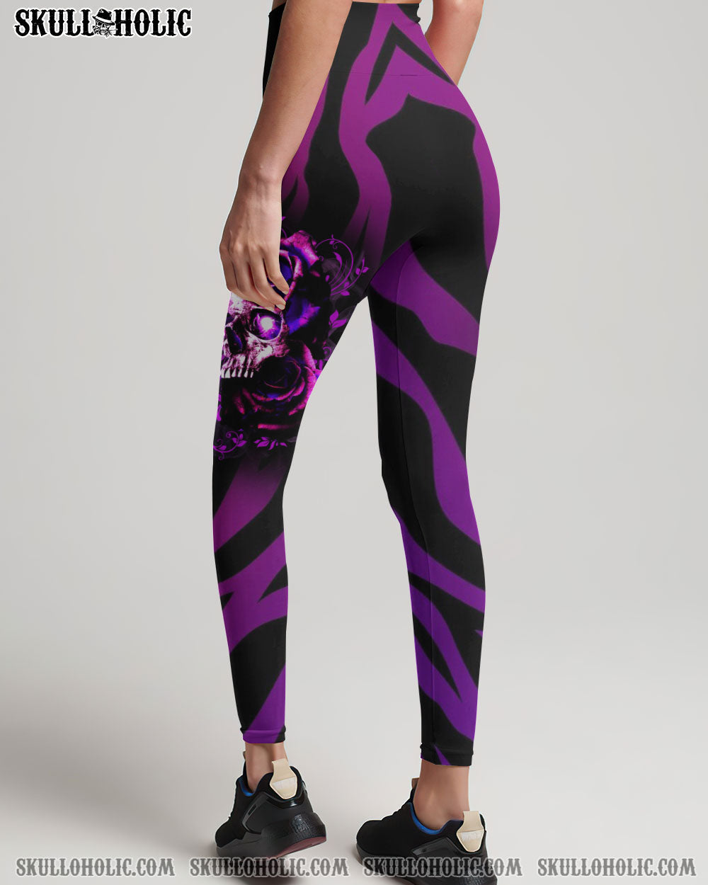 I AM A GOOD PERSON ALL OVER PRINT – YHLN1004231