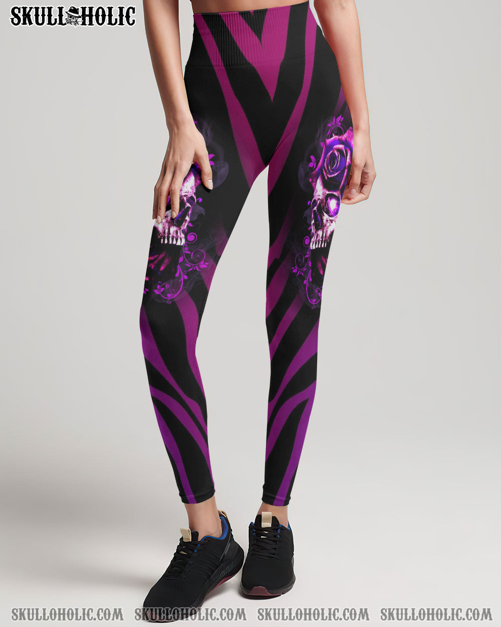 I AM A GOOD PERSON ALL OVER PRINT – YHLN1004231