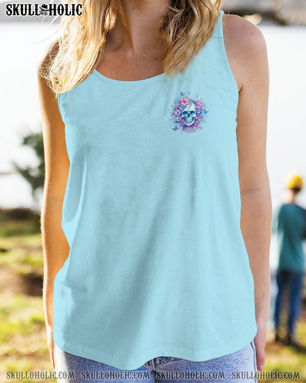 I AM A SWEET GIRL BUT IF YOU PISS ME OFF ALL OVER PRINT – YHLT3001241