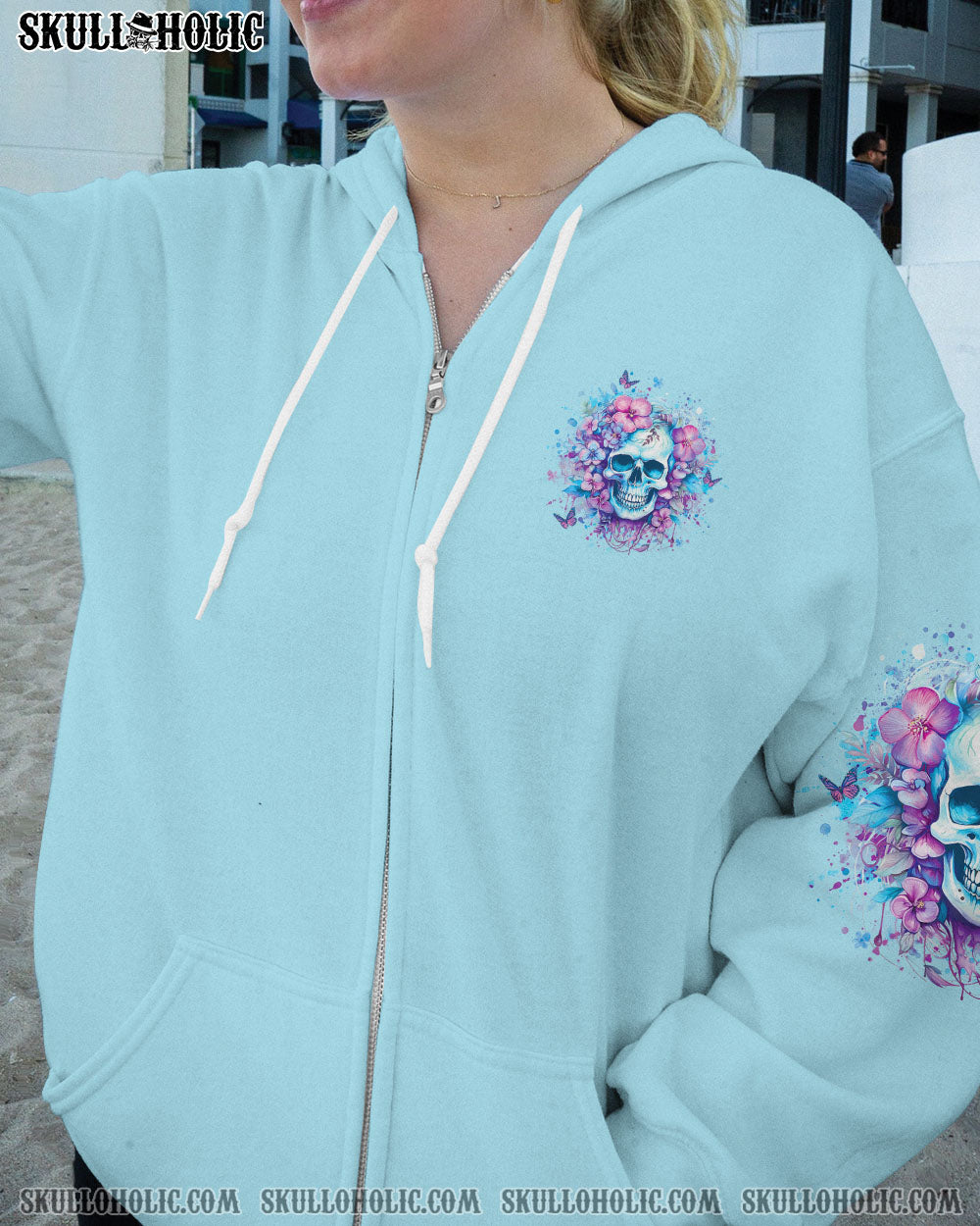 I AM A SWEET GIRL BUT IF YOU PISS ME OFF ALL OVER PRINT – YHLT3001241