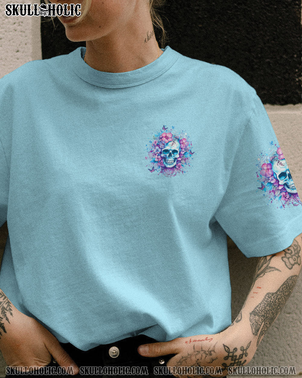 I AM A SWEET GIRL BUT IF YOU PISS ME OFF ALL OVER PRINT – YHLT3001241