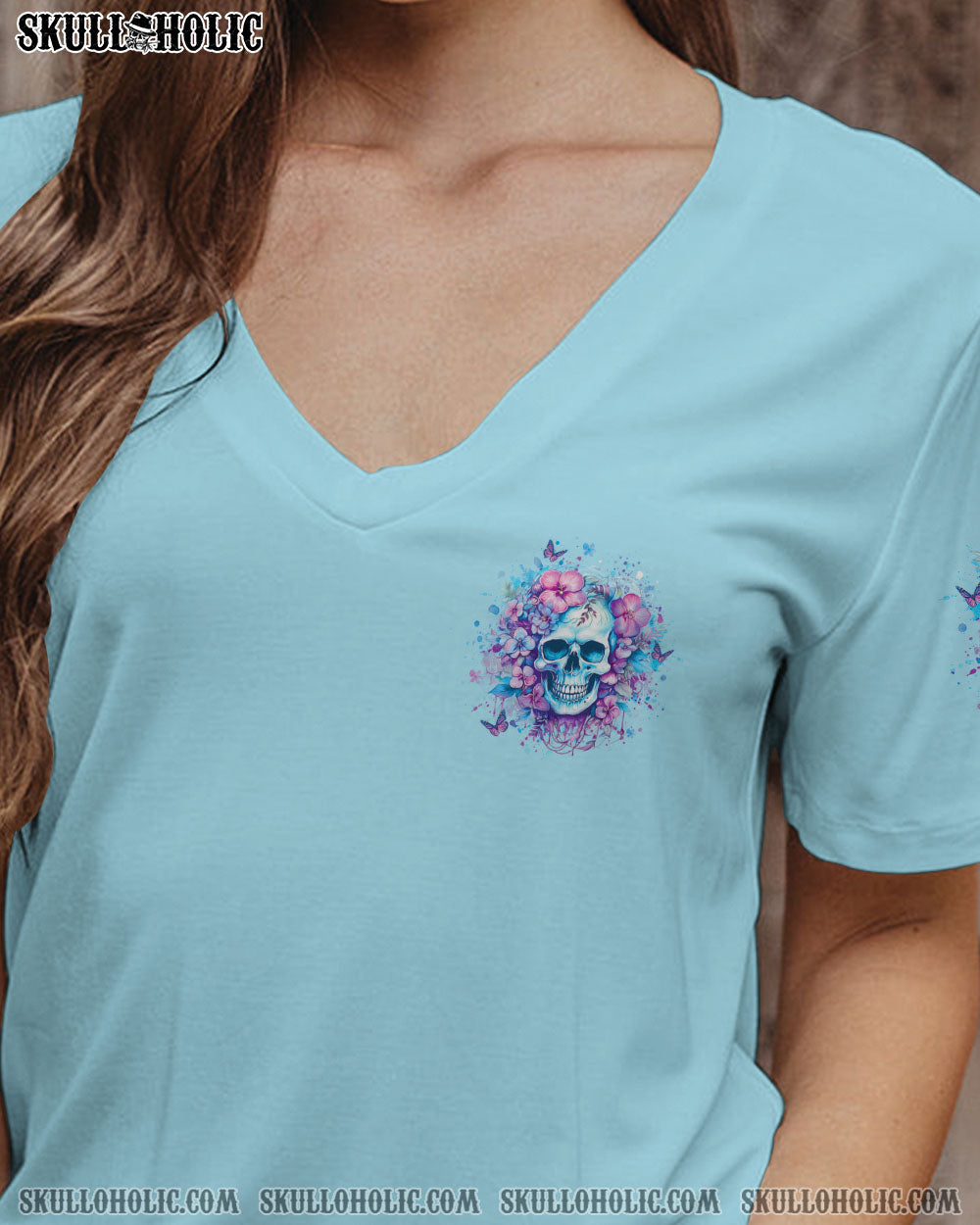 I AM A SWEET GIRL BUT IF YOU PISS ME OFF ALL OVER PRINT – YHLT3001241