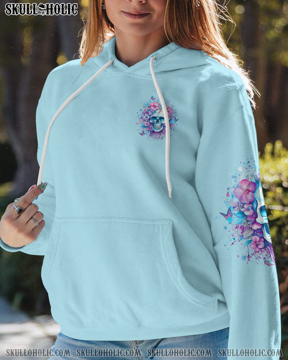 I AM A SWEET GIRL BUT IF YOU PISS ME OFF ALL OVER PRINT – YHLT3001241