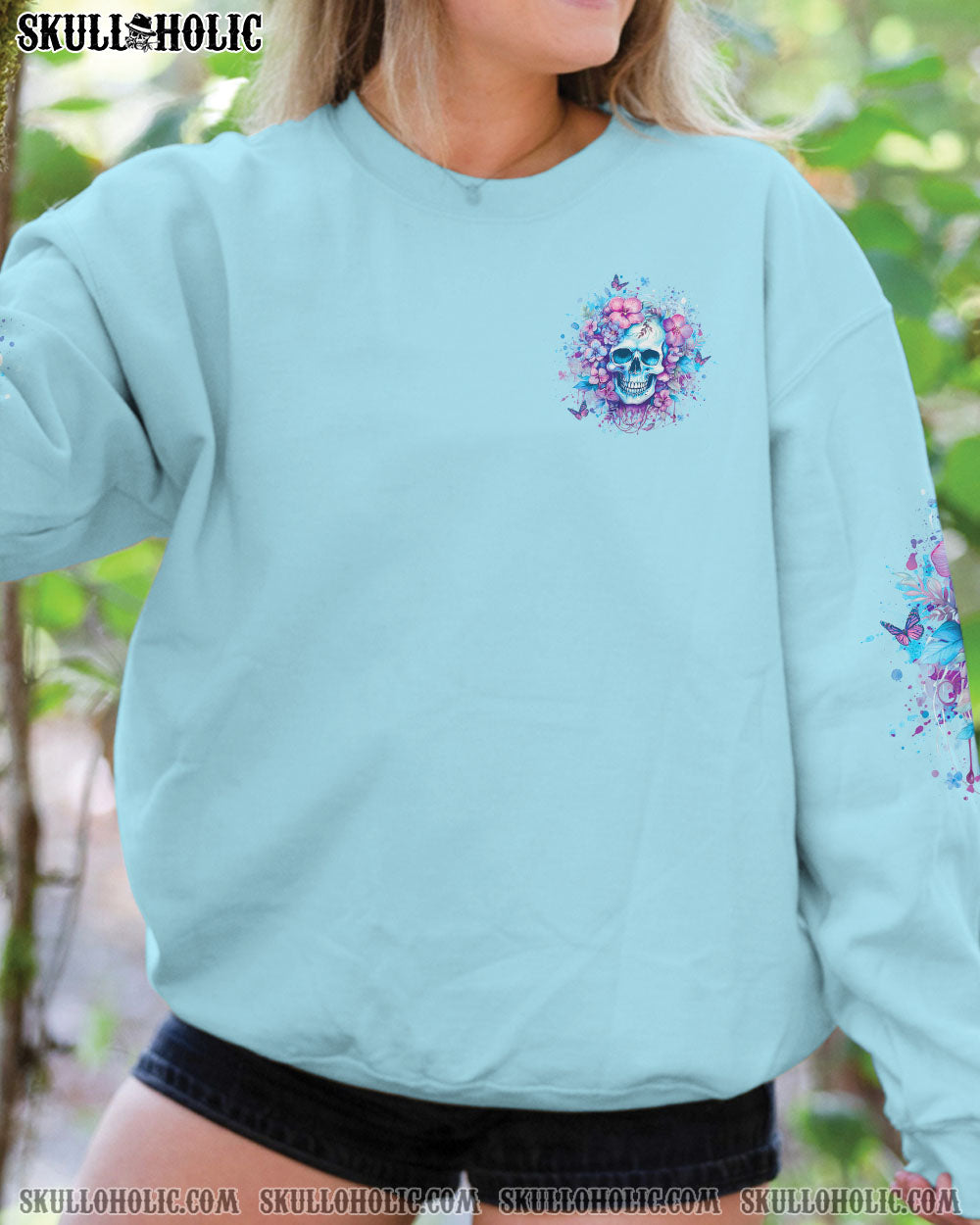 I AM A SWEET GIRL BUT IF YOU PISS ME OFF ALL OVER PRINT – YHLT3001241