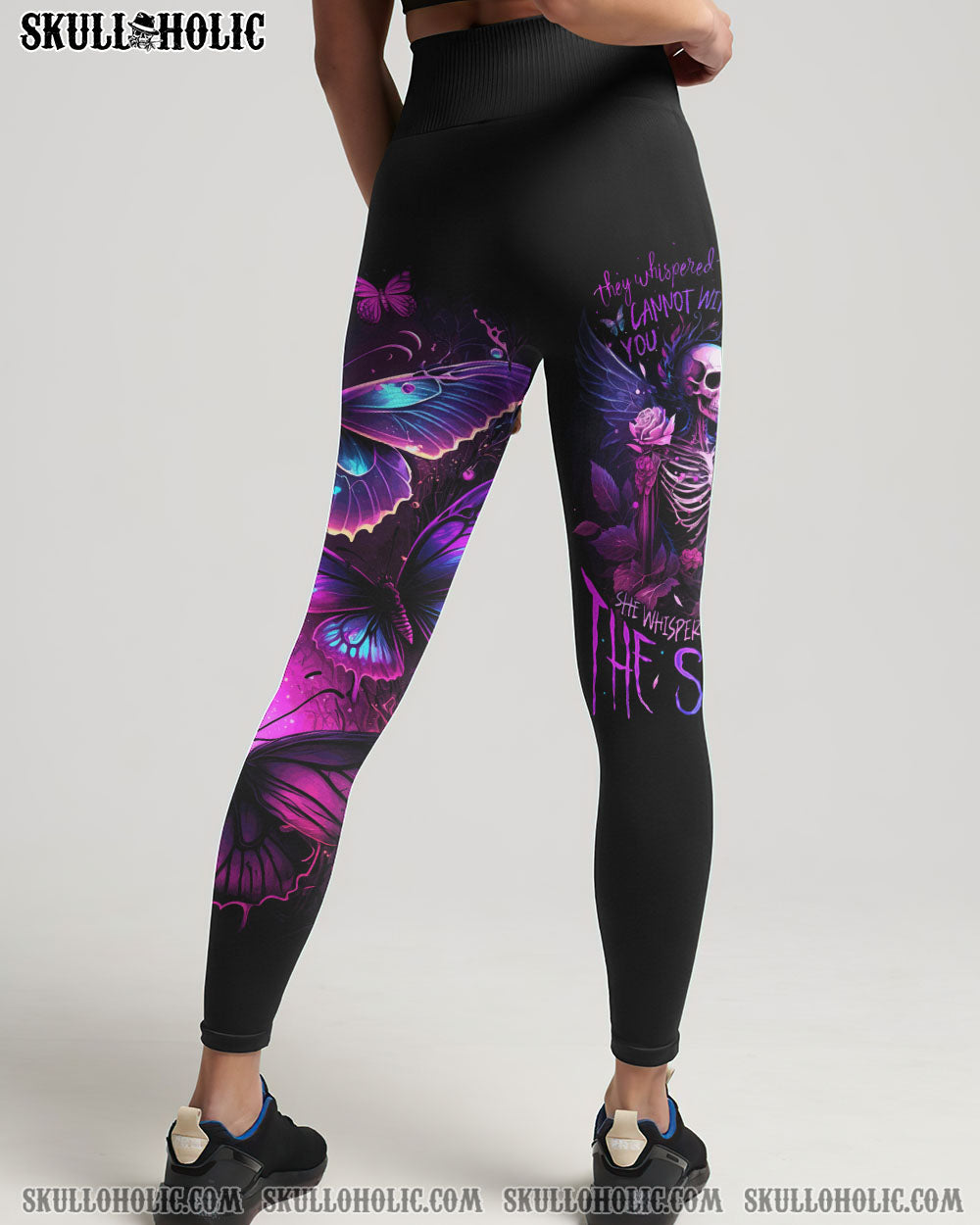 I AM THE STORM ALL OVER PRINT – TY2703232