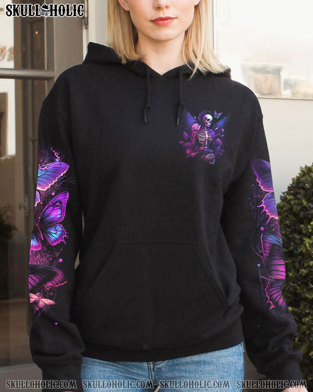 I AM THE STORM ALL OVER PRINT – TY2703232