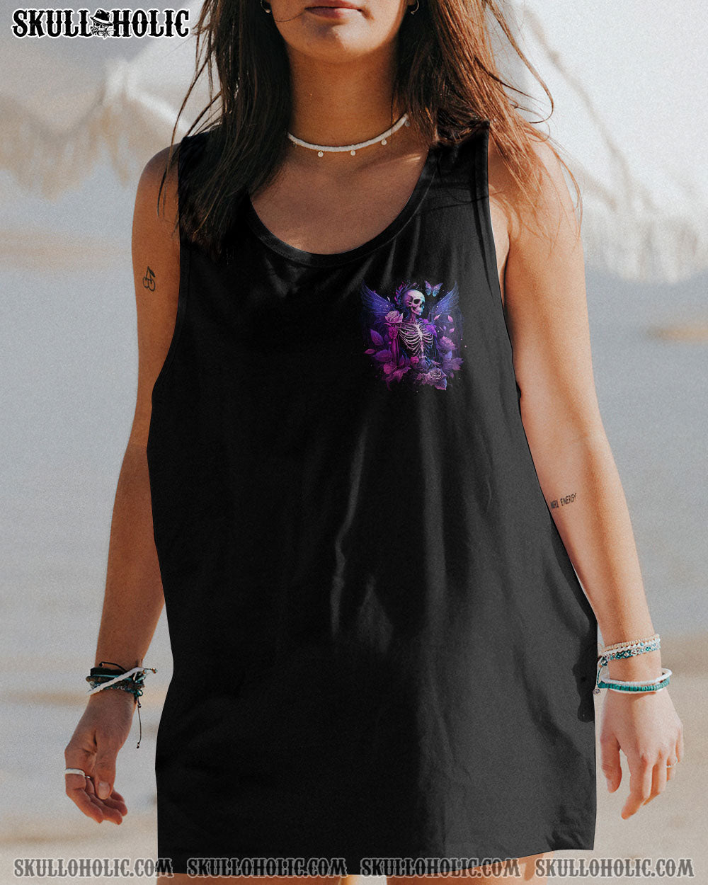 I AM THE STORM ALL OVER PRINT – TY2703232