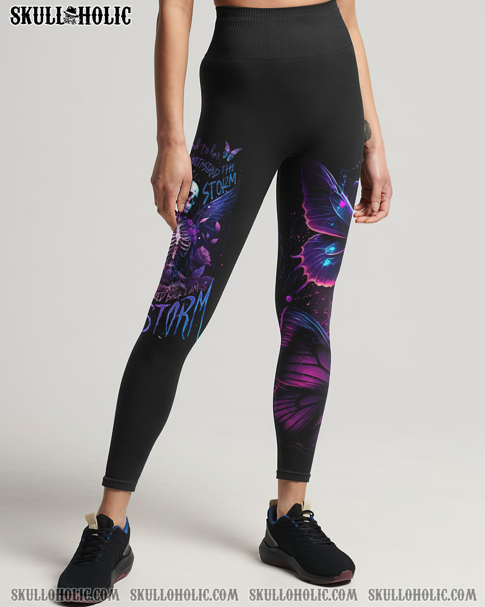 I AM THE STORM ALL OVER PRINT – TY2703232