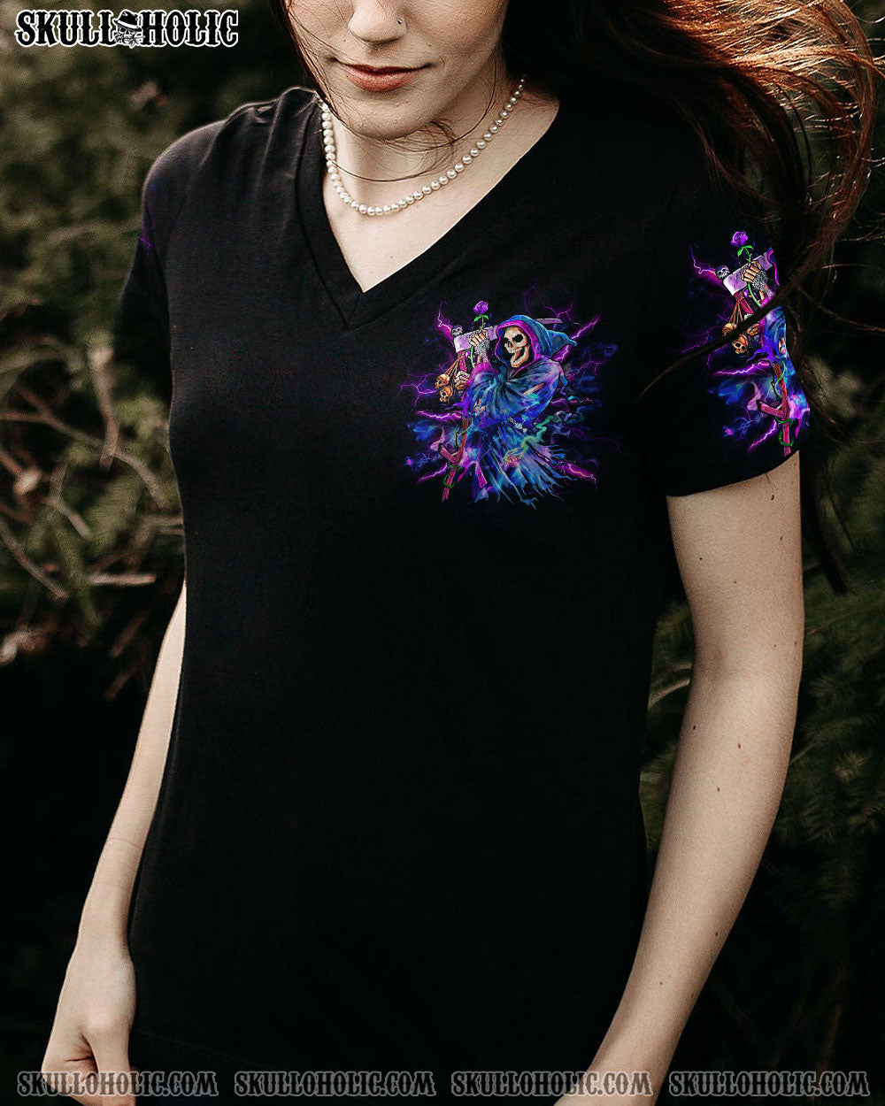 I AM THE STORM REAPER ALL OVER PRINT – YHHG2802233