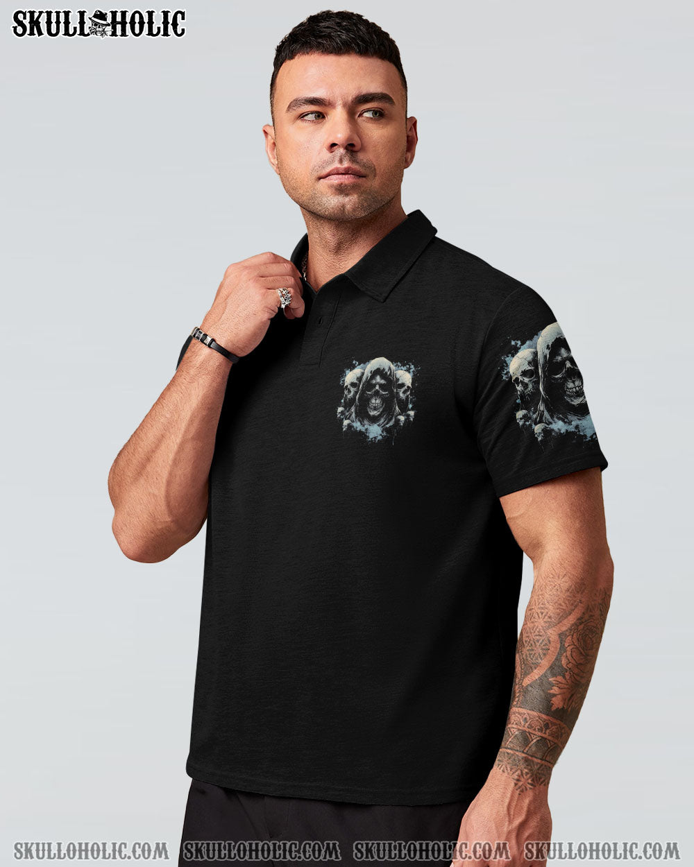 I CAN FIX STUPID BUT IT’S GONNA HURT ALL OVER PRINT – TYTD2802245