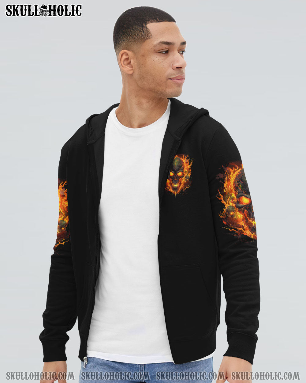 I CAN FIX STUPID BUT IT’S GONNA HURT ALL OVER PRINT – TYTD3005243