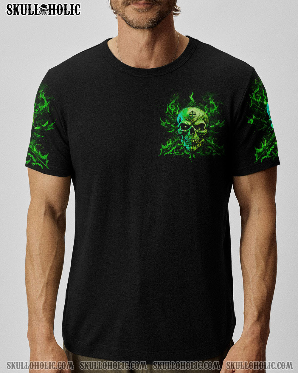 I CAN FIX STUPID BUT IT’S GONNA HURT ALL OVER PRINT – YHHN0908231