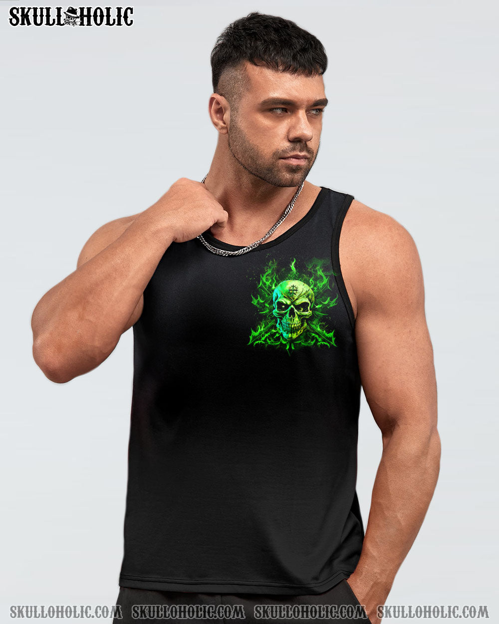 I CAN FIX STUPID BUT IT’S GONNA HURT ALL OVER PRINT – YHHN0908231