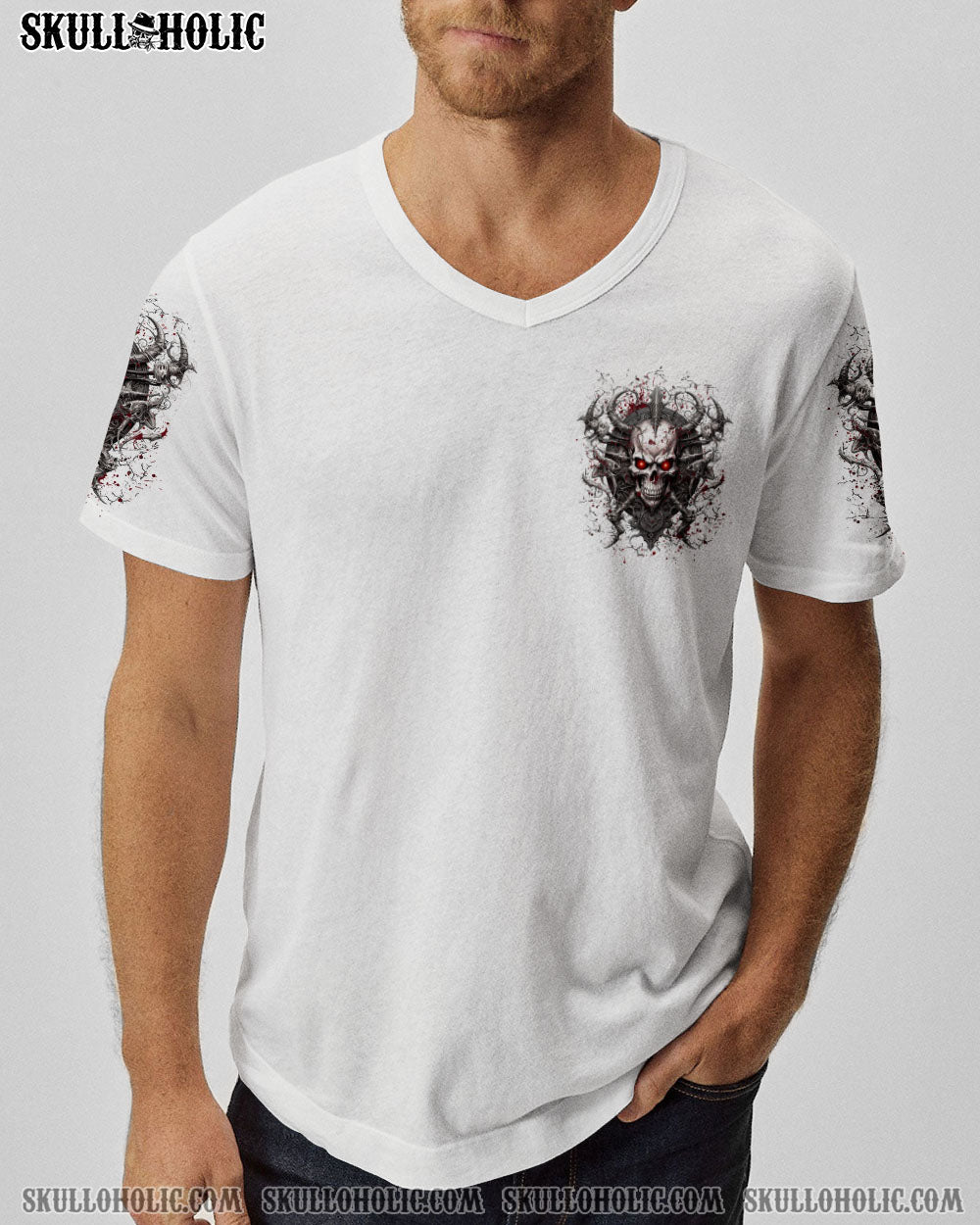 I CAN FIX STUPID BUT IT’S GONNA HURT ALL OVER PRINT – YHHN1504243