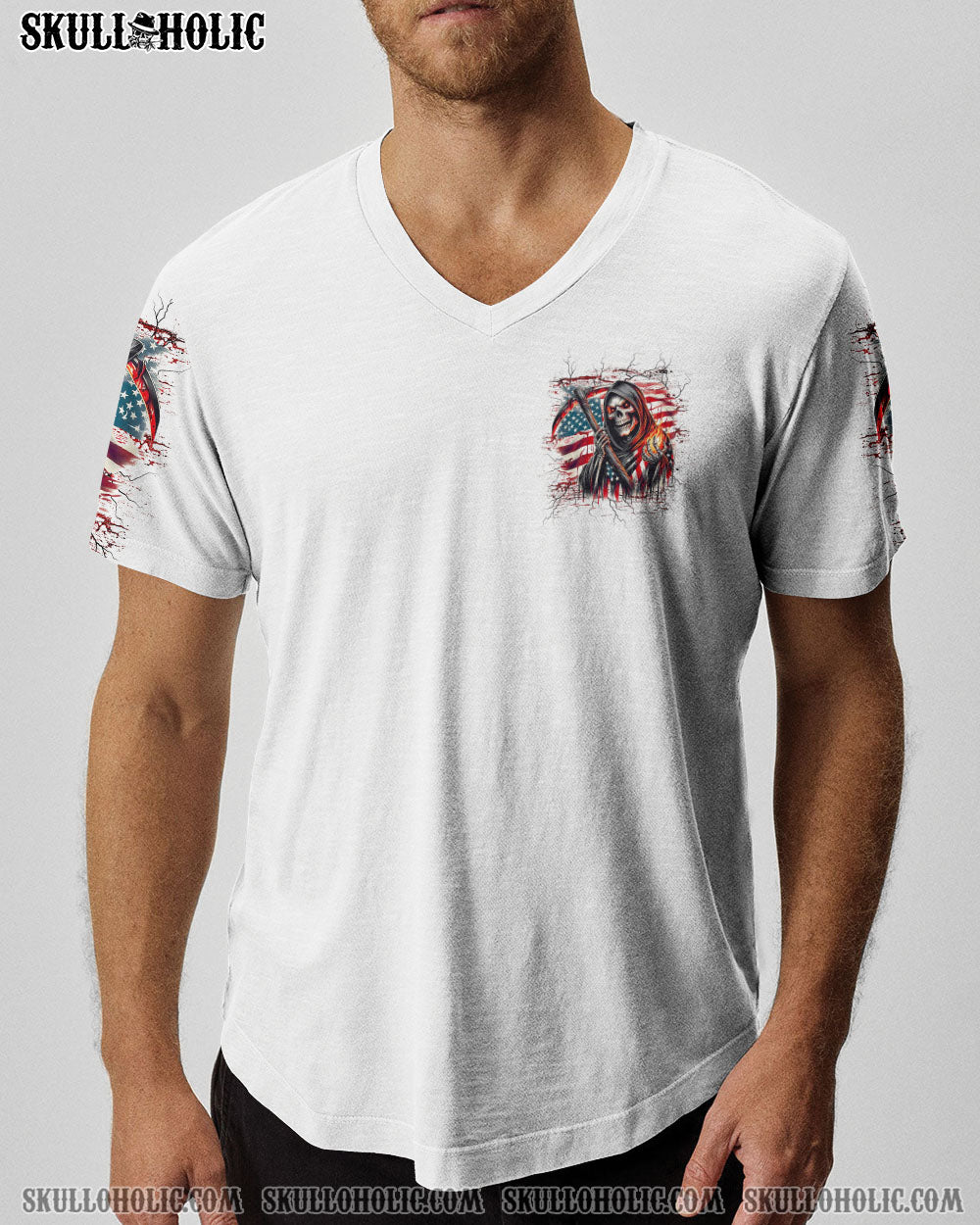 I CAN’T GO TO HELL SKULL REAPER ALL OVER PRINT – YHLN2903242