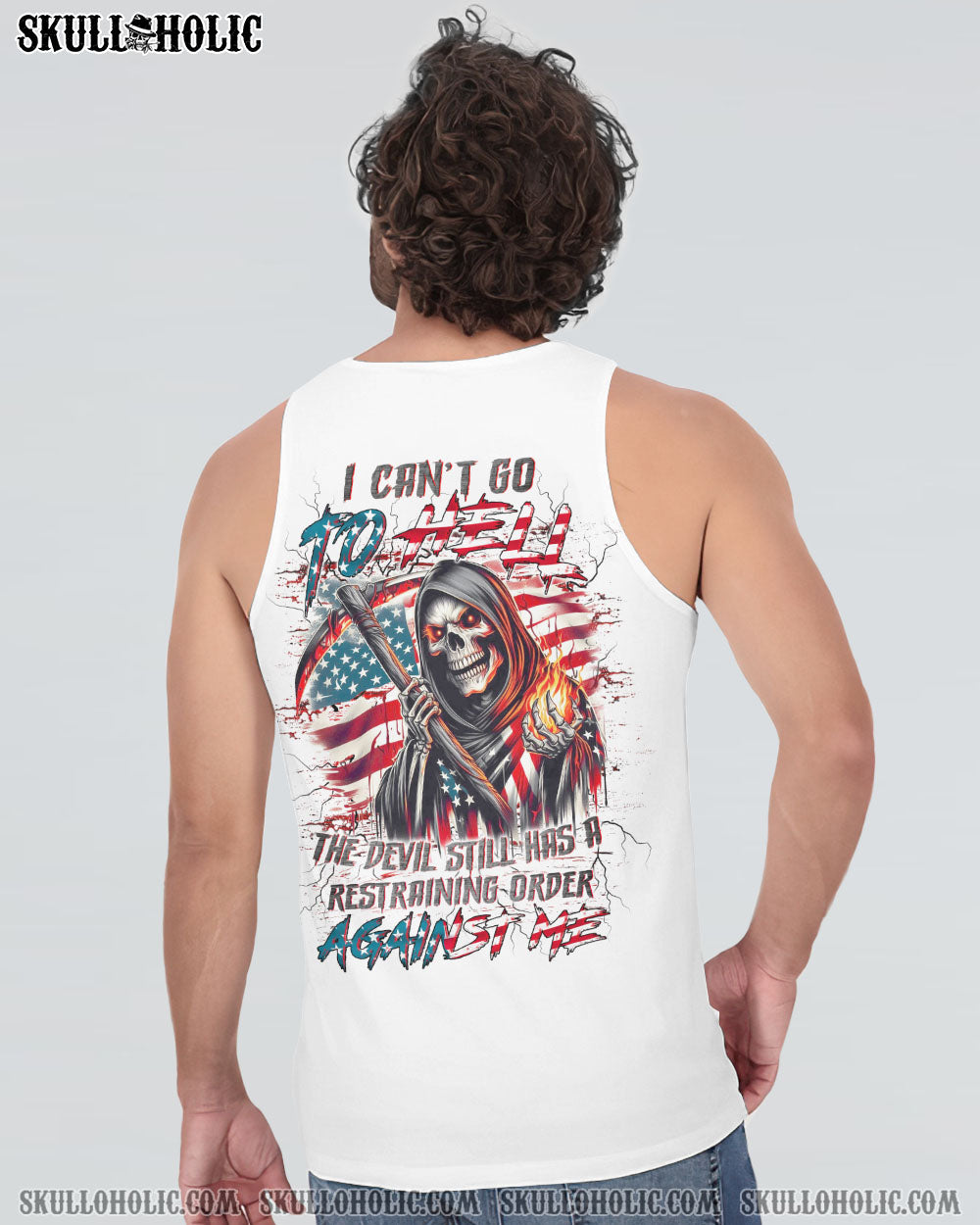 I CAN’T GO TO HELL SKULL REAPER ALL OVER PRINT – YHLN2903242