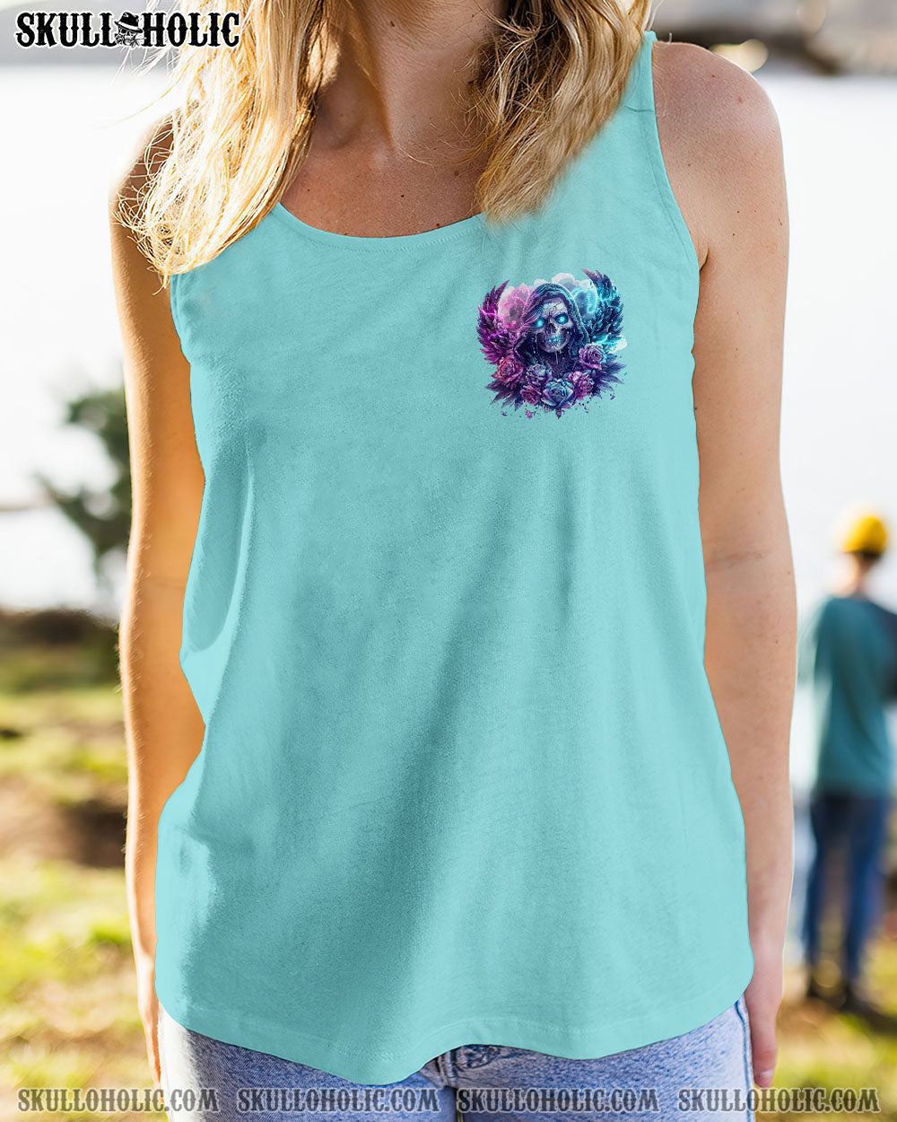 I DON’T HAVE A BAD TEMPER REAPER WINGS ALL OVER PRINT – TLNZ2902241