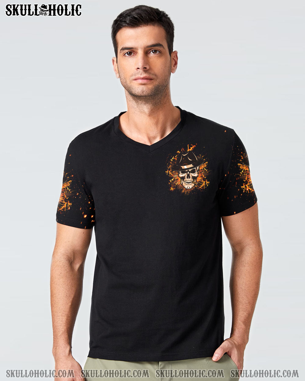 I DON’T PRETEND TO BE SOMETHING I’M NOT ALL OVER PRINT – YHLN1402232