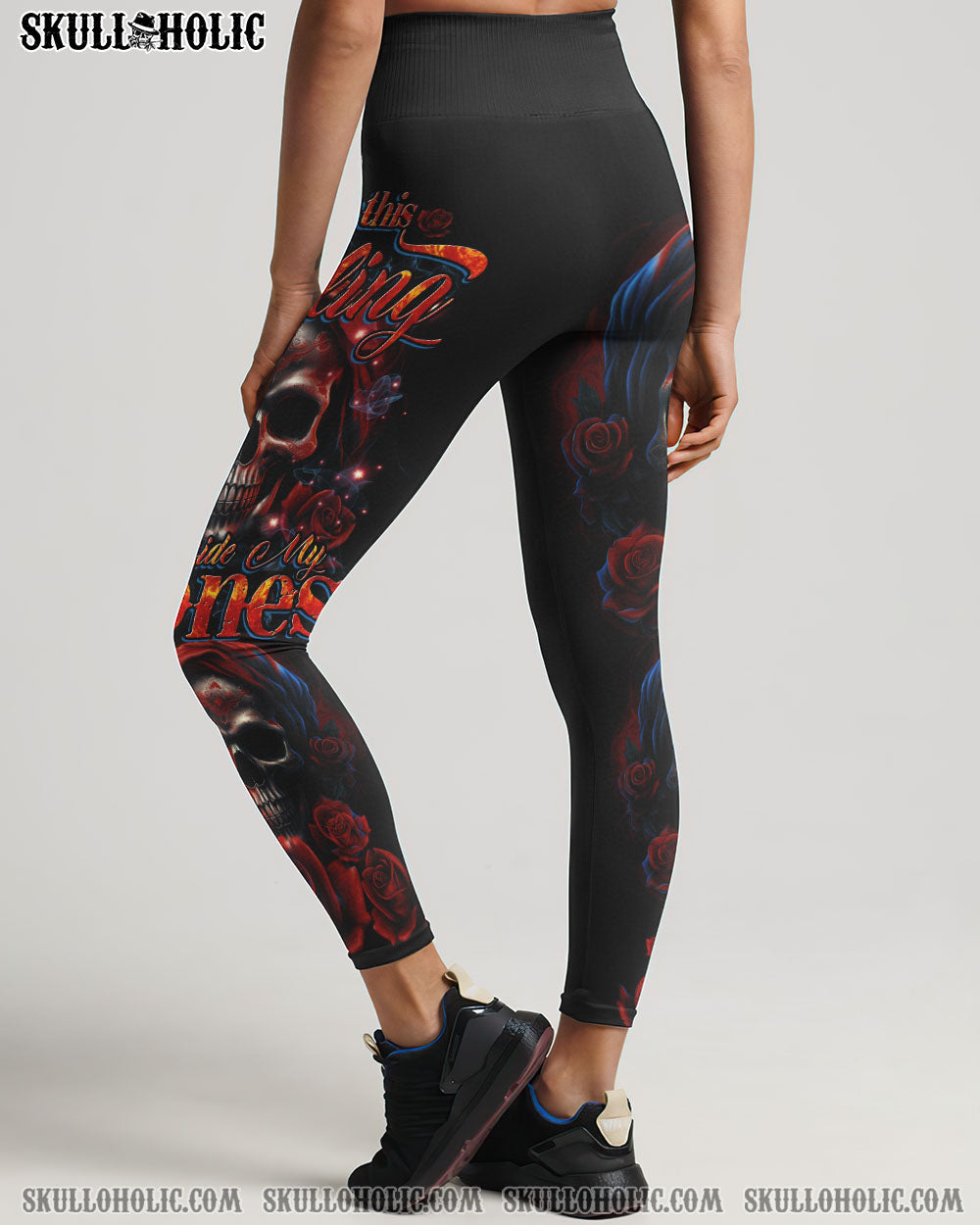 I GOT THIS FEELING INSIDE MY BONES ALL OVER PRINT – TYTD2507233