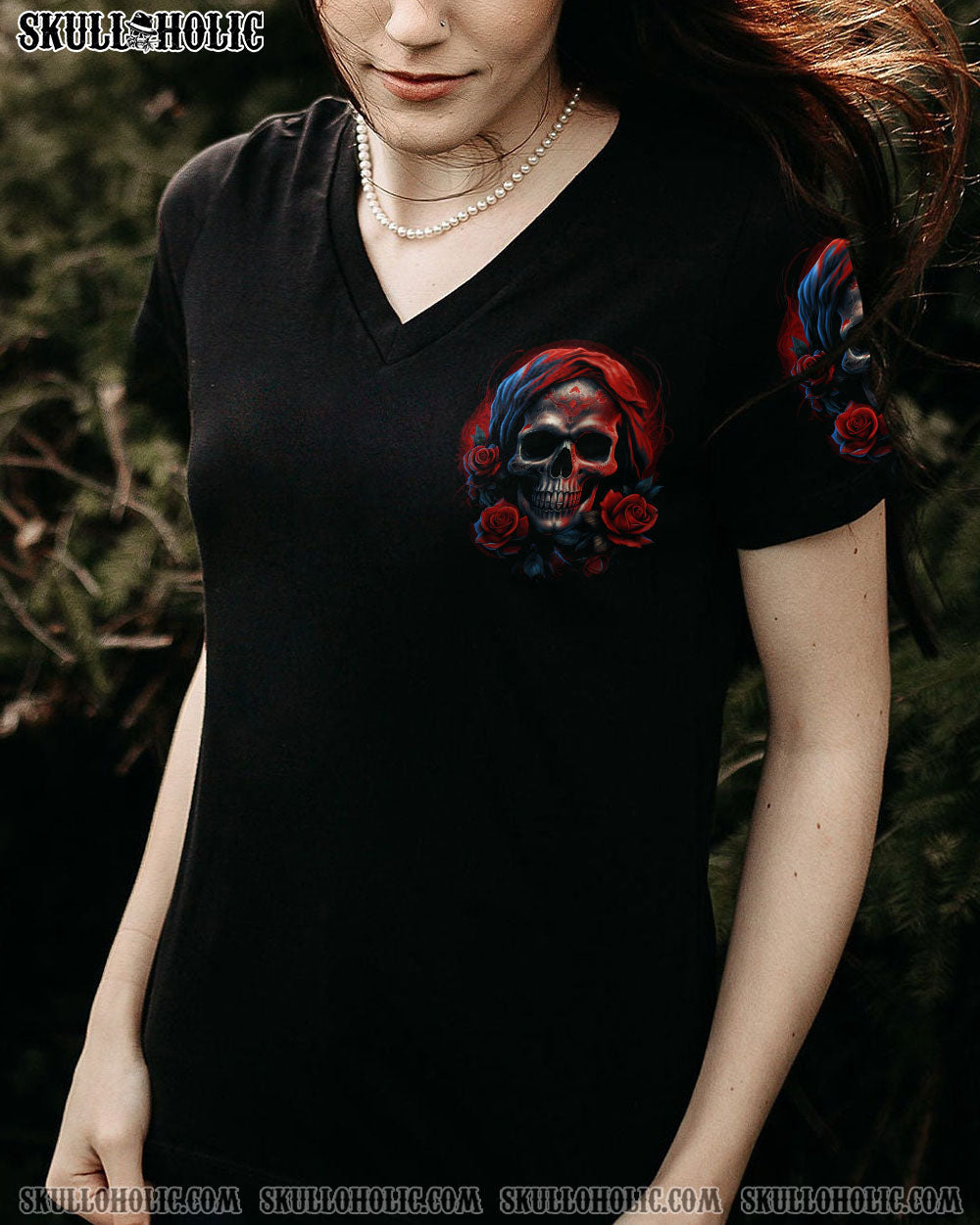 I GOT THIS FEELING INSIDE MY BONES ALL OVER PRINT – TYTD2507233