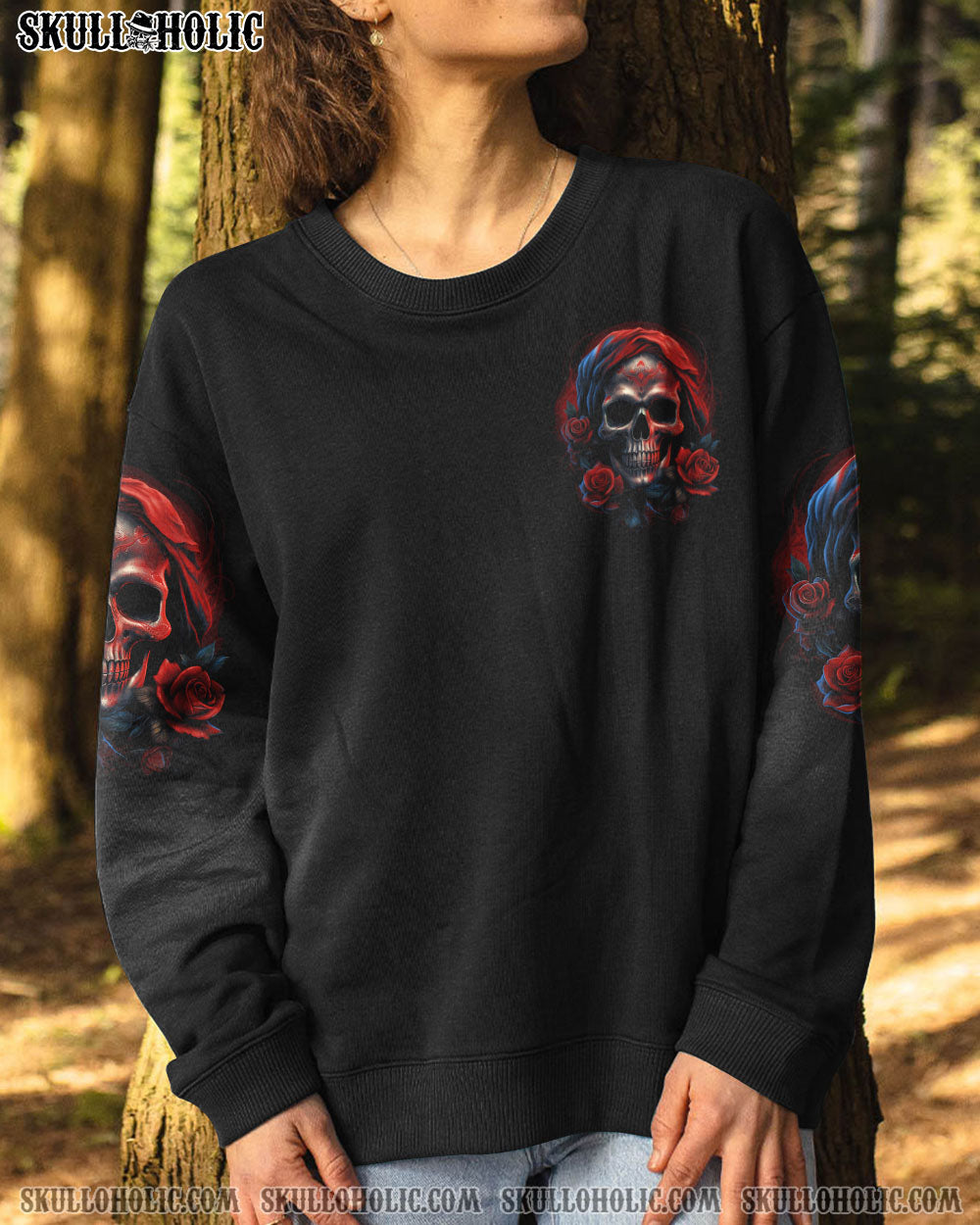 I GOT THIS FEELING INSIDE MY BONES ALL OVER PRINT – TYTD2507233