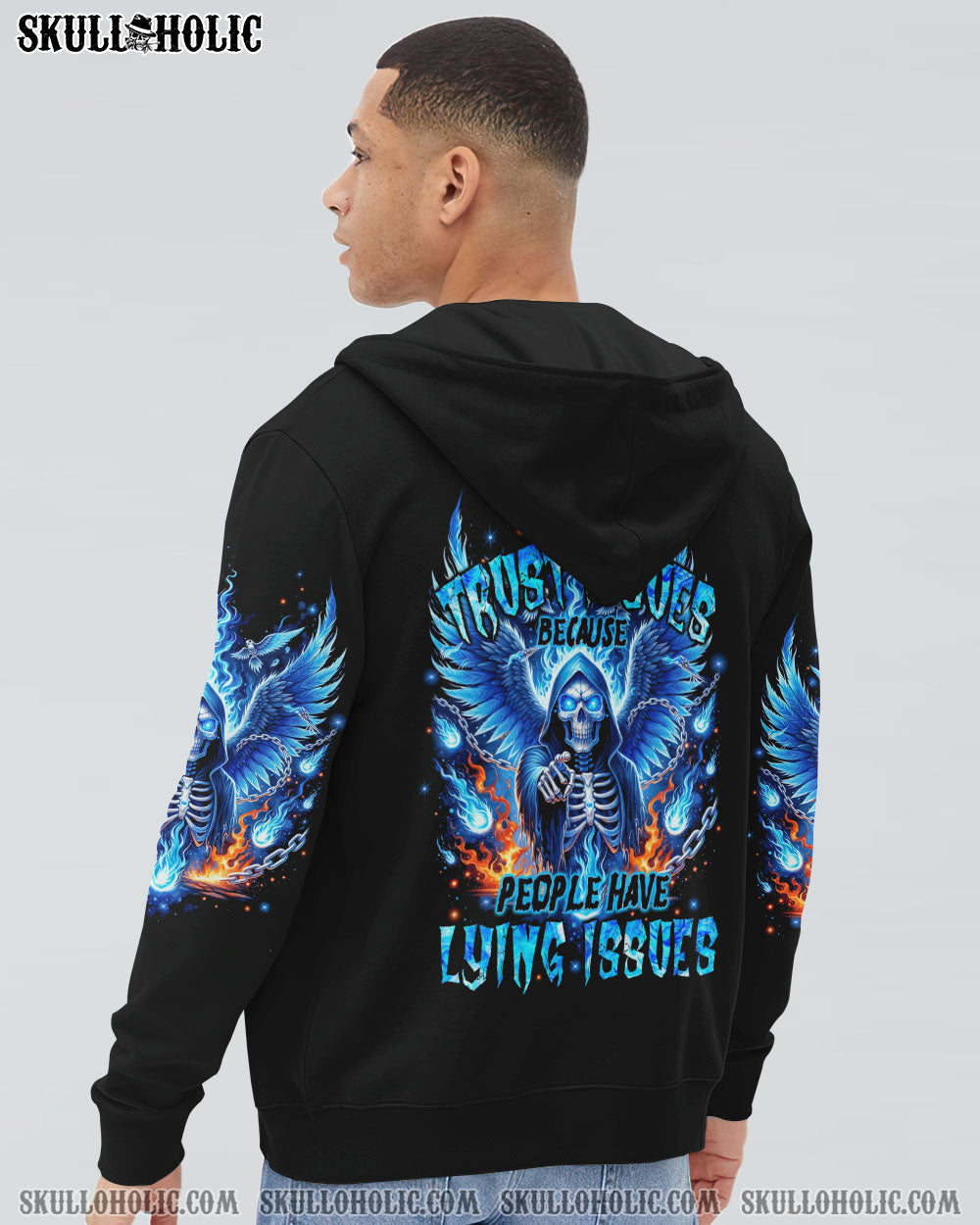 I HAVE TRUST ISSUES ALL OVER PRINT – TYQY3110233