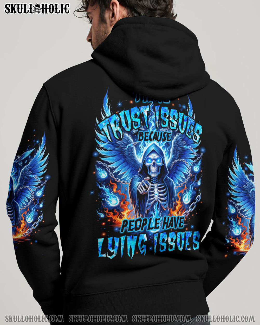 I HAVE TRUST ISSUES ALL OVER PRINT – TYQY3110233