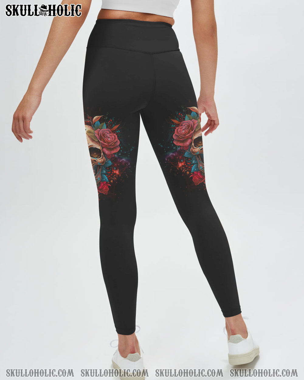 I HUG PEOPLE THAT I HATE ALL OVER PRINT – YHHG1002234