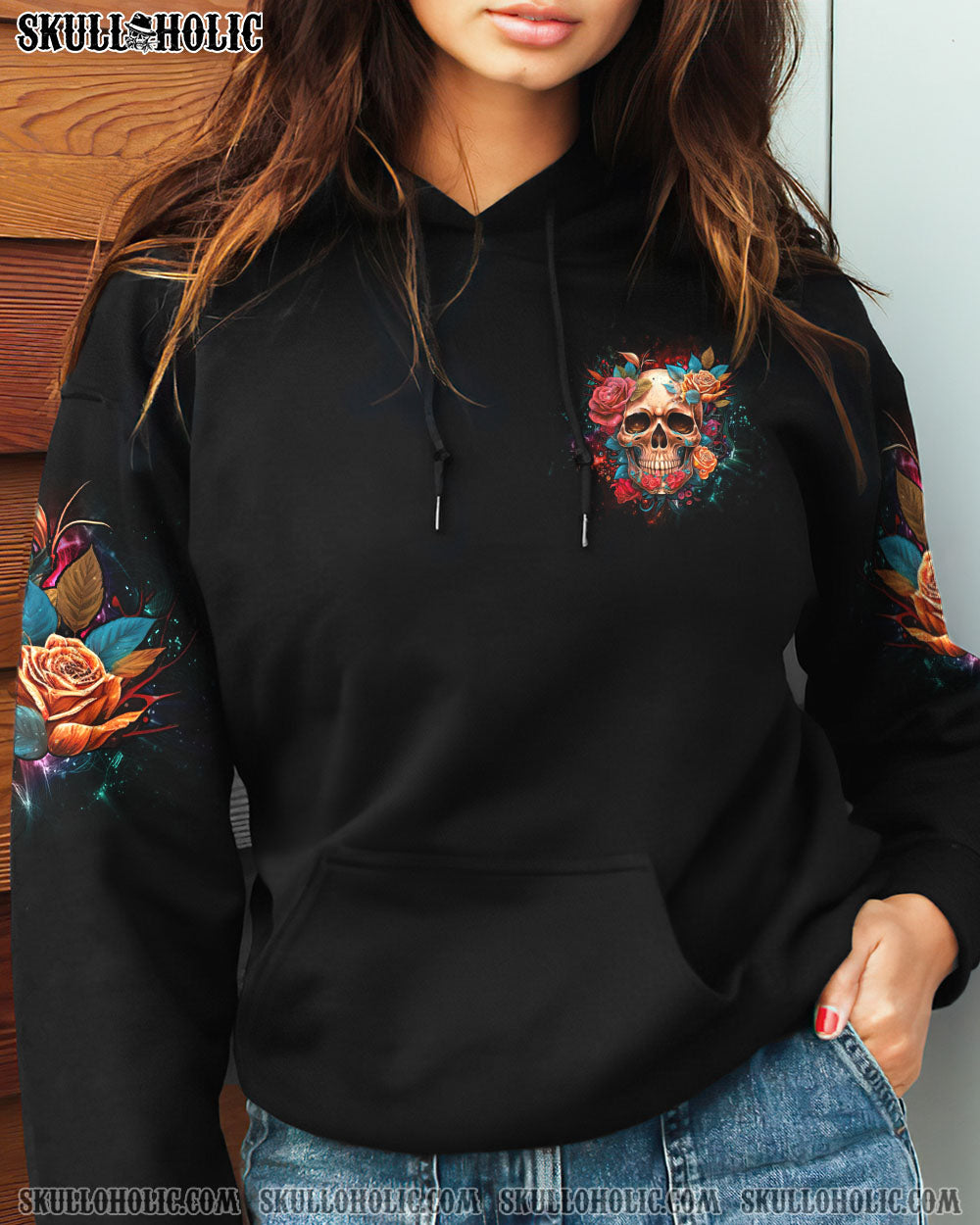 I HUG PEOPLE THAT I HATE ALL OVER PRINT – YHHG1002234