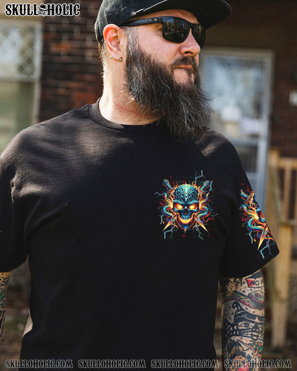 I KNOW MY LIMITS ALL OVER PRINT – YHHN2805242