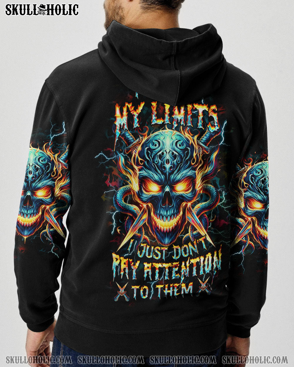 I KNOW MY LIMITS ALL OVER PRINT – YHHN2805242