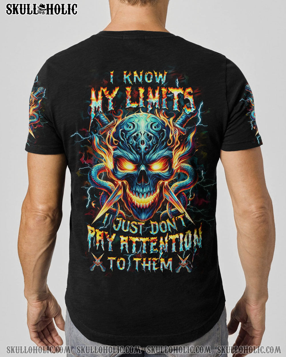 I KNOW MY LIMITS ALL OVER PRINT – YHHN2805242
