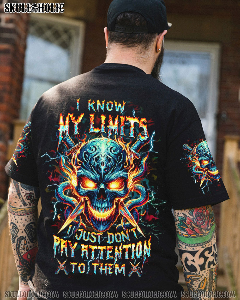 I KNOW MY LIMITS ALL OVER PRINT – YHHN2805242