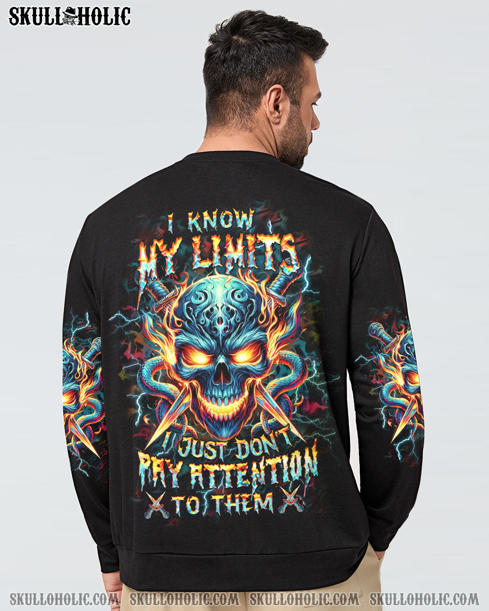 I KNOW MY LIMITS ALL OVER PRINT – YHHN2805242