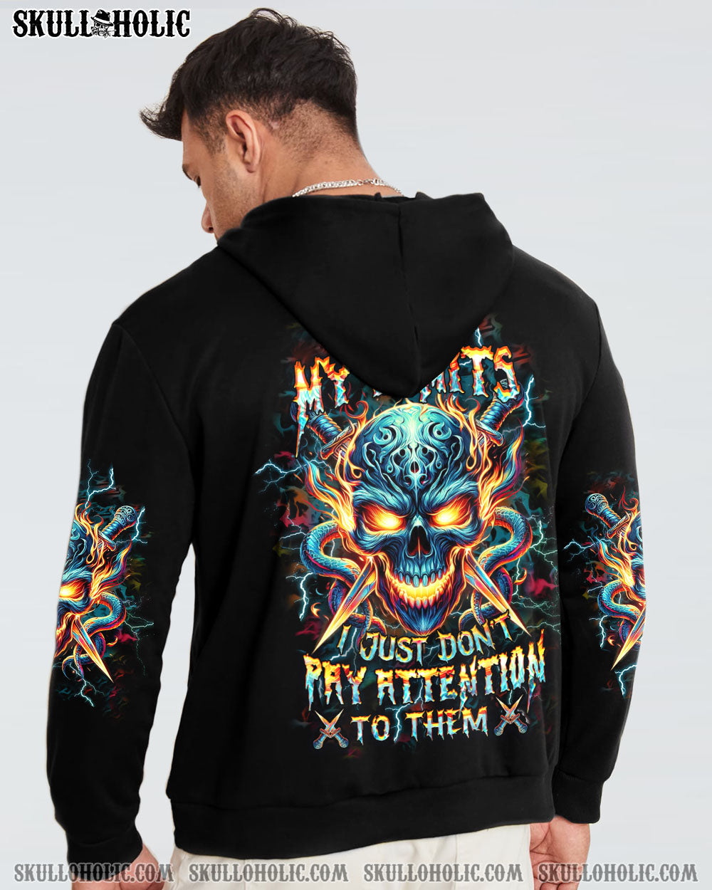 I KNOW MY LIMITS ALL OVER PRINT – YHHN2805242