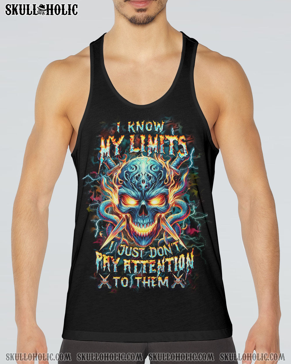 I KNOW MY LIMITS ALL OVER PRINT – YHHN2805242