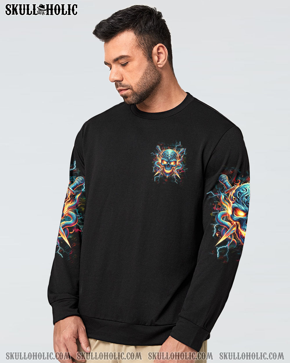 I KNOW MY LIMITS ALL OVER PRINT – YHHN2805242