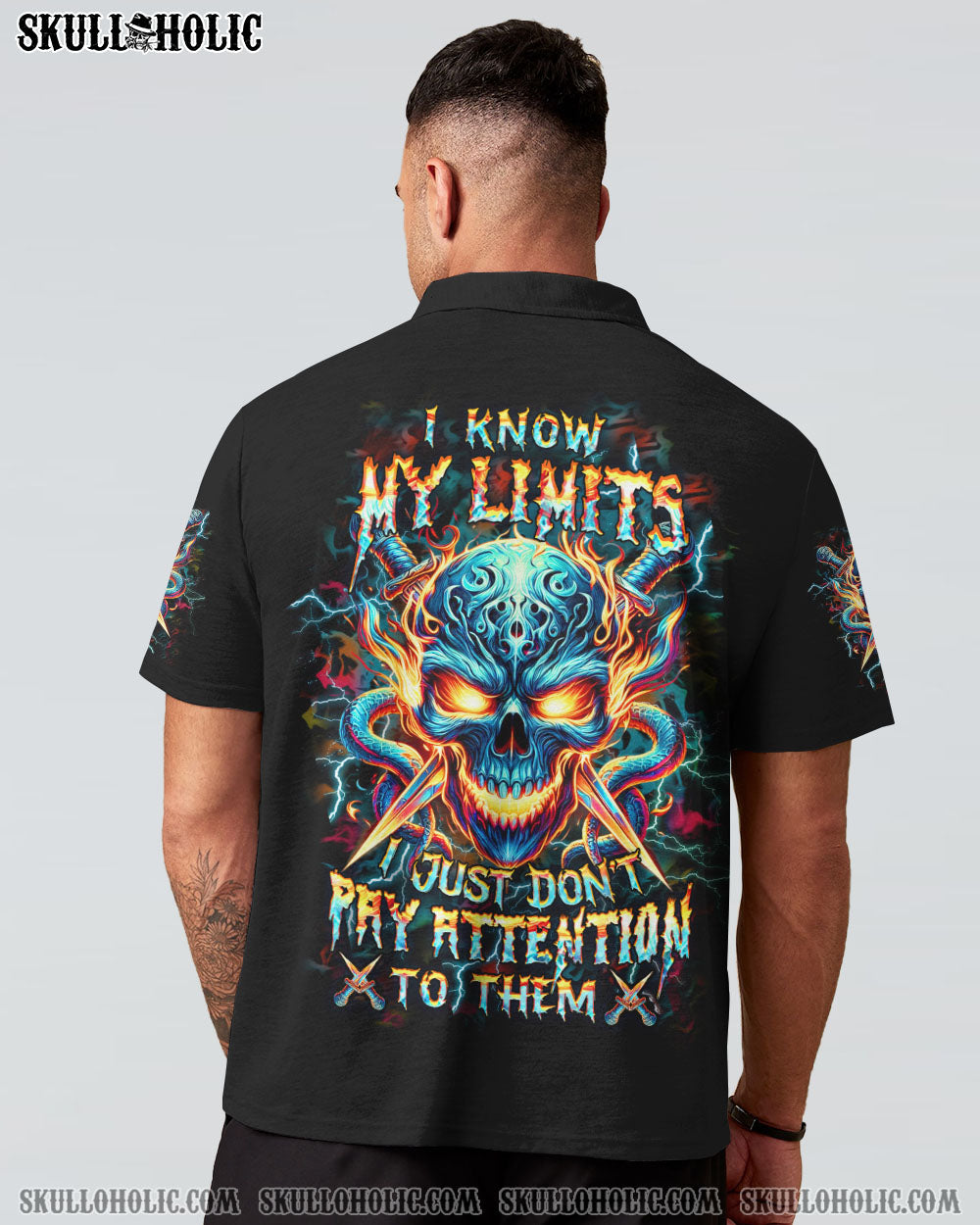 I KNOW MY LIMITS ALL OVER PRINT – YHHN2805242