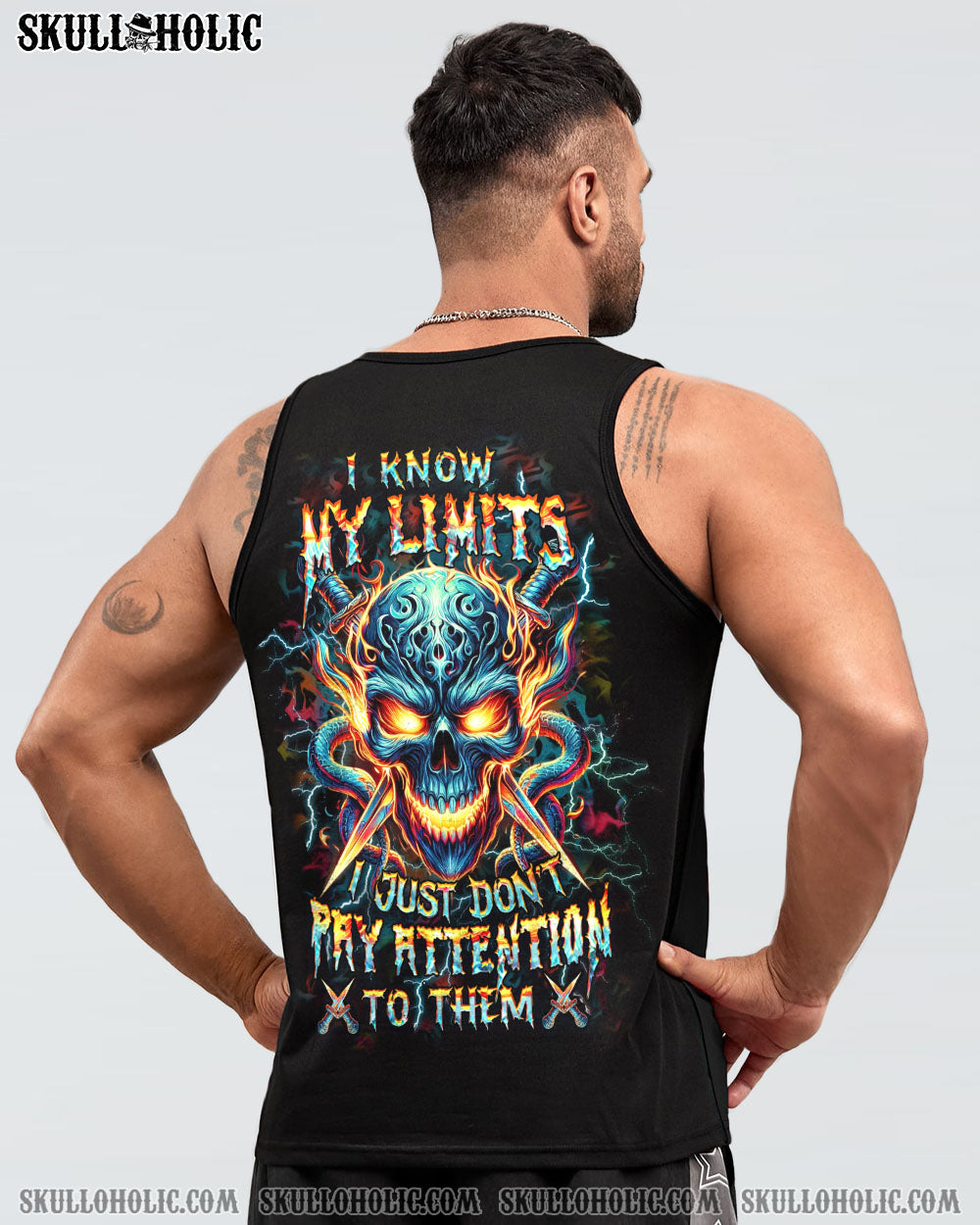 I KNOW MY LIMITS ALL OVER PRINT – YHHN2805242