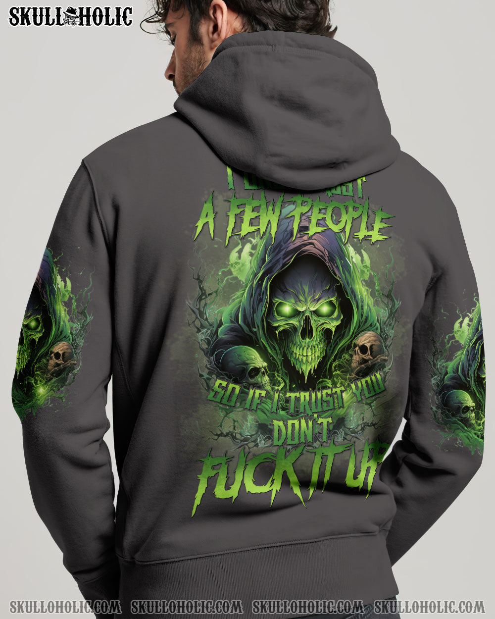 I ONLY TRUST A FEW PEOPLE ALL OVER PRINT – TYHI0204242