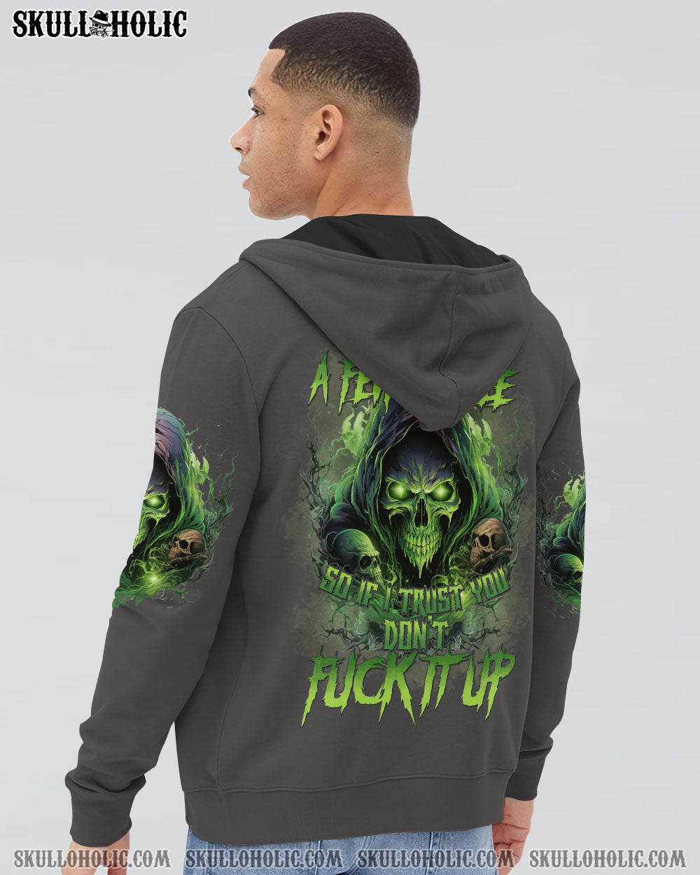 I ONLY TRUST A FEW PEOPLE ALL OVER PRINT – TYHI0204242