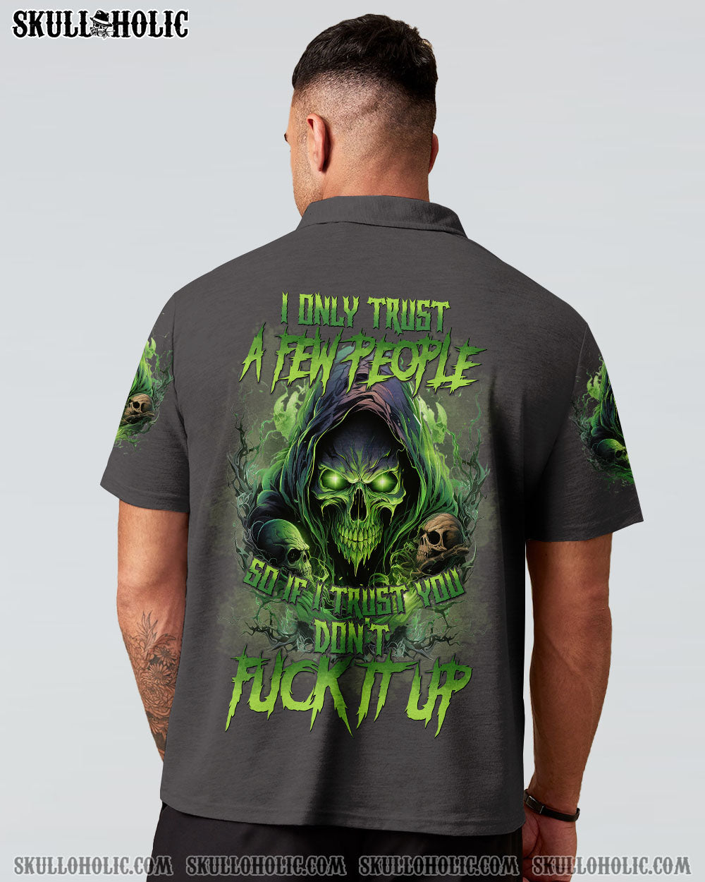 I ONLY TRUST A FEW PEOPLE ALL OVER PRINT – TYHI0204242