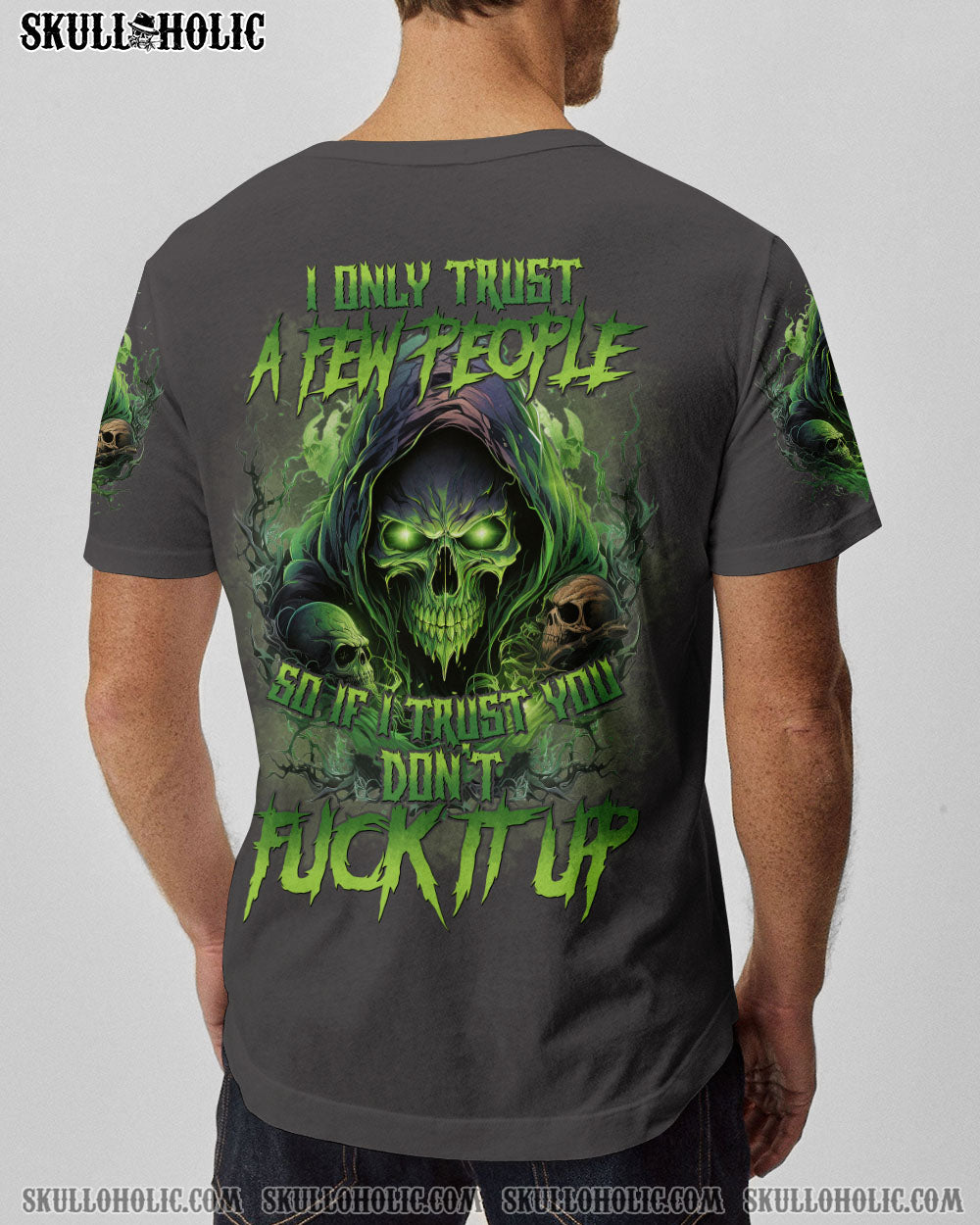 I ONLY TRUST A FEW PEOPLE ALL OVER PRINT – TYHI0204242