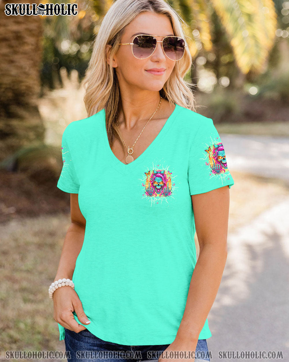 I OWN THAT S LIKE A BOSS SKULL ALL OVER PRINT – TLTW0307241