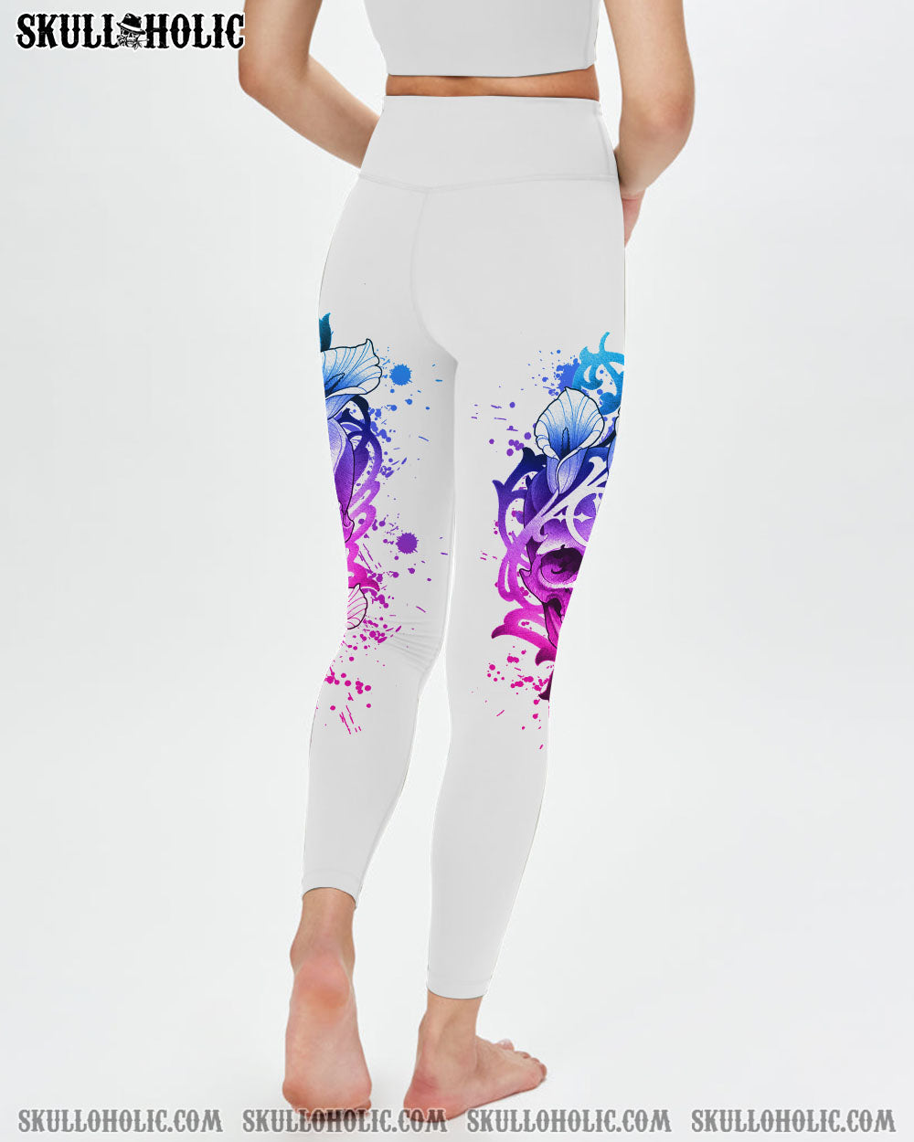 I SWEAR I’M A NICE GIRL ALL OVER PRINT – YHHN2312224