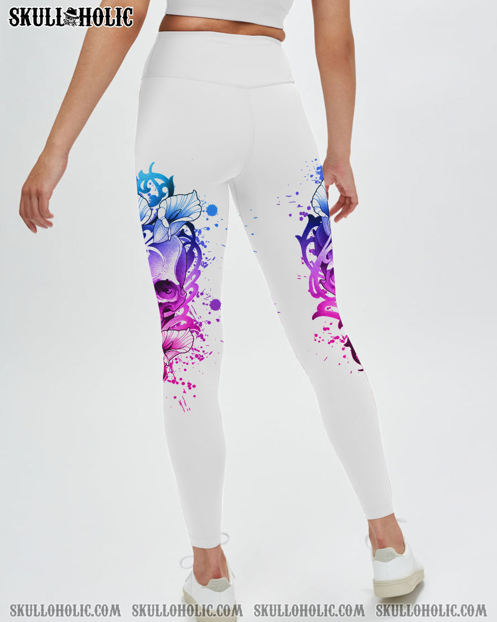 I SWEAR I’M A NICE GIRL ALL OVER PRINT – YHHN2312224